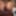 ambercdgurl ass gaps #39