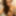 Visage de chienne 