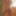Sneak up on the masturbating GILF by MarieRocks #16