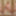 Greatest GILF masturbation and orgasm by MarieRocks #3