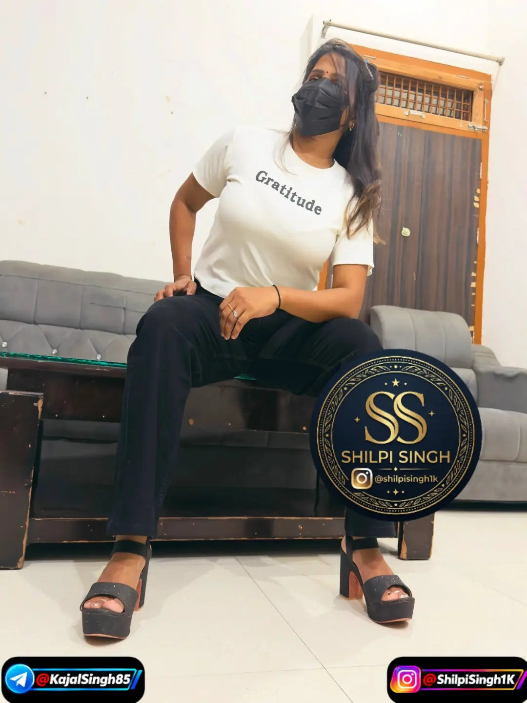 Swetasingh99 