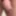 Compilation of uncut cock pics
