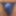Blue Thong