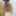AnthonyBruu Free Photos