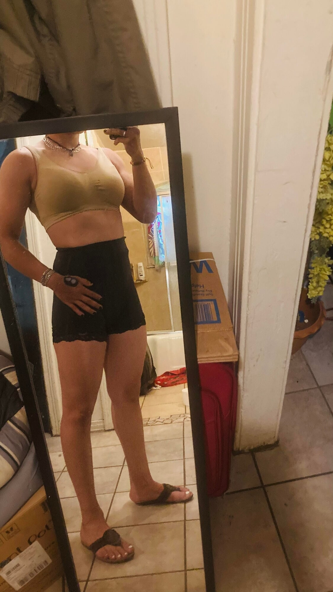 rica