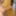 22 cm Mirror Play: Don't Miss This Close Up! #2