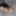 Taylorzahn Free Photos