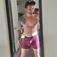 OF Tease