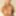 Mature milfs and gilfs from OlderWomanFun