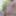 public woods exhibitionist jerking sexshow great cumshot #5