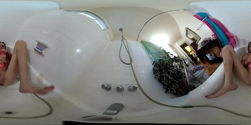 lizzy yum - panoramic images #6