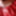 Leatransteen cum in Satin #20