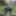 One Day with Andres ZP #6