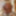 Amateur crossdresser Kellycd2022 sexy milf in white lace #42