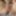 Squirting Wife Cums Everywhere