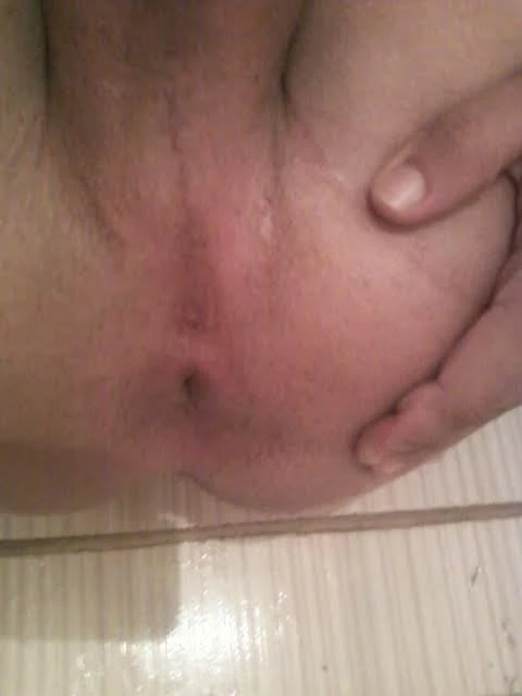 Um pouco de mim.  #3