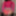 ambercdgurl ass gaps #42