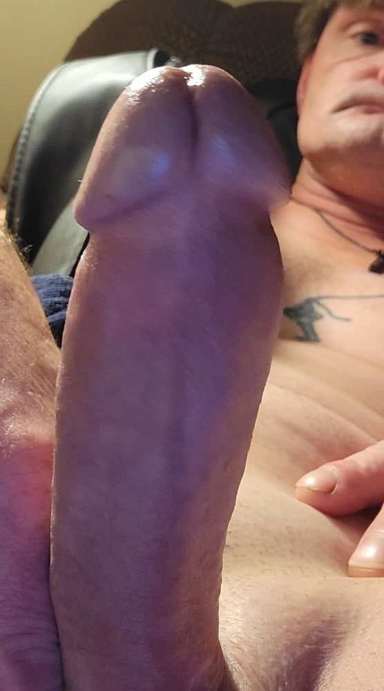 my cock #31