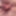 Penis with foreskin #8
