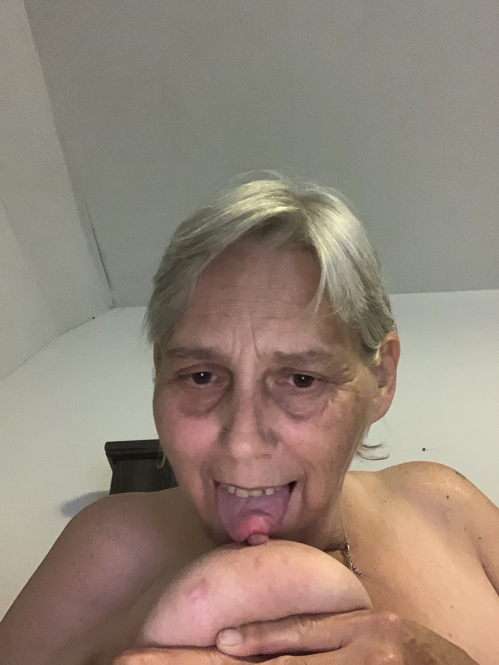 Some More New Pictures for my fans! #22