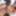 GROOBY ARCHIVES: Updates July 7th 2022 #17
