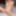 USA mature milfs from OlderWomanFun