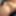 Airi Mashiro :: Overrun With Crazy Pumping - CARIBBEANCOM #38