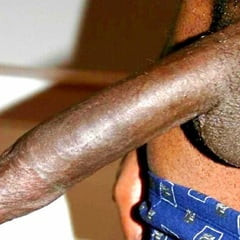 I can&#039;t believe he did this! Young 18-year-old masturbates a
