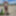 BBW having fun at the nude beach! #21
