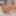 JOEYSTRANSFEETGIRLS: Double Footjob with Variety and Vera