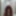 A little tease of what's underneath...