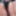 パンティーティーズ