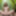 Fantasy AI Generated art of beautiful elven women