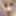 Intimate picnic of horny Rosalind