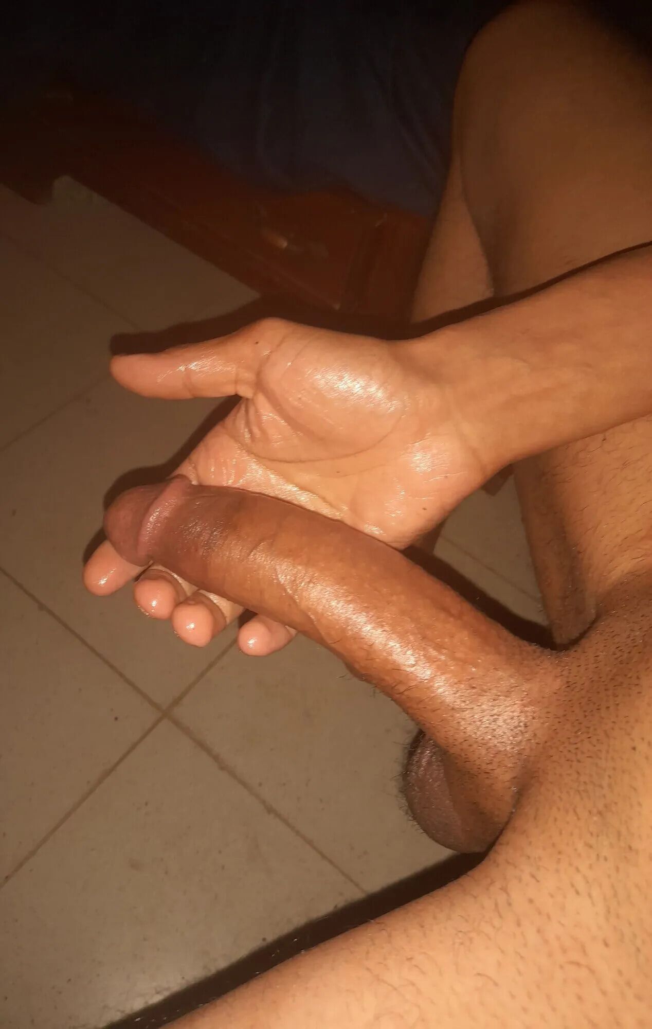 my penis #3