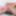 More of my open wide hole - ilovetobenaked #6