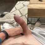 Small