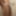 Big Bulge Thong in Shower 2 #3