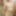 Gergely Molnar - My nude photos, part 1 #2