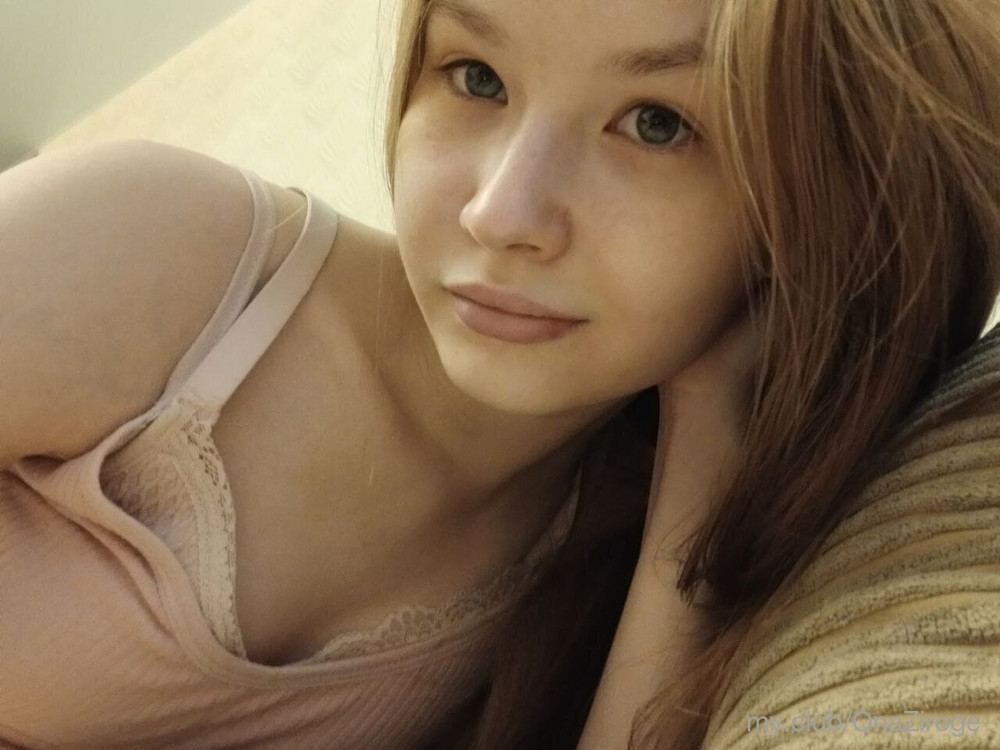 Amanda Free Photos #30