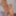 Indian doctor impregnates blonde patient