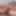 Spreading for you, waiting for you to come - ilovetobenaked #3