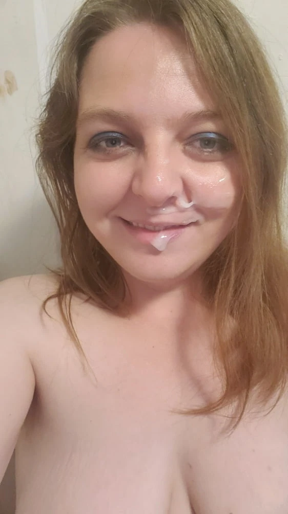 I love cum #28