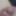 Small penis looks like a little boy  #4