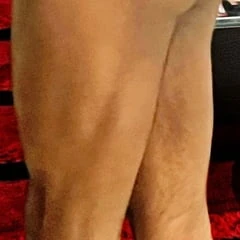 Naughty Fun 