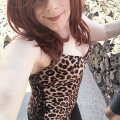 New pics