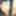 More Feet &amp; Soxx #26