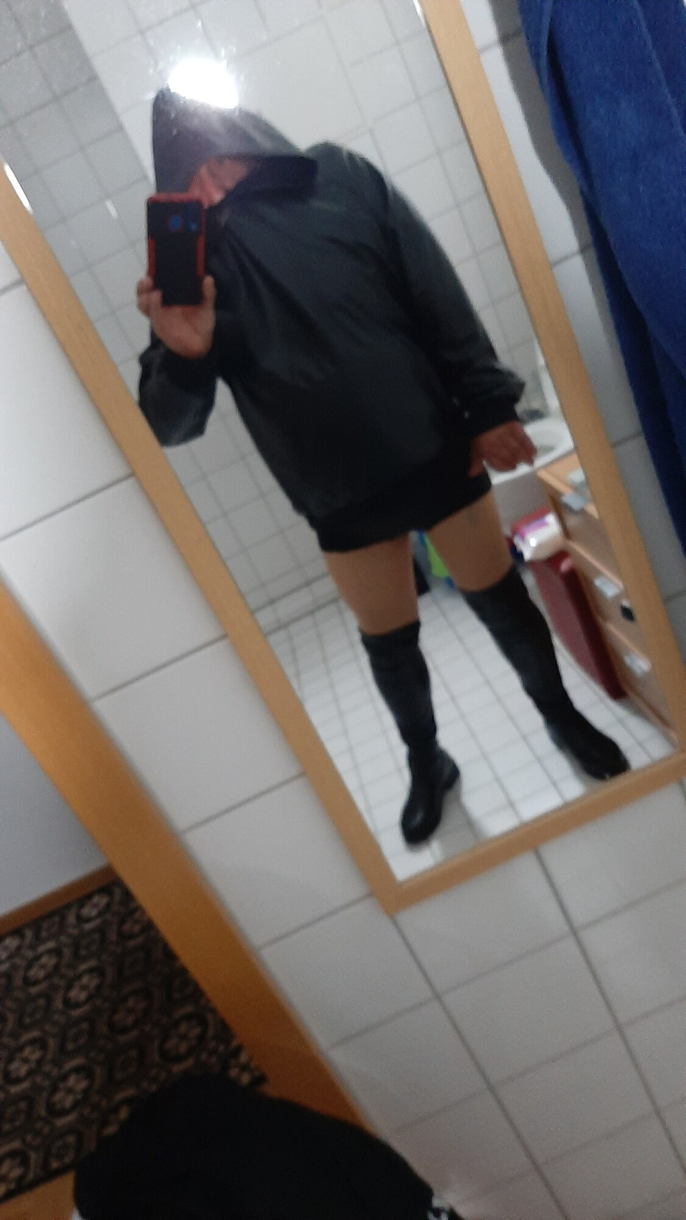 Piss #16