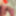 UrSmoothTeenのボディコレクション#8