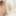 Nozomi Aso :: Tough Creampie - CARIBBEANCOM #17